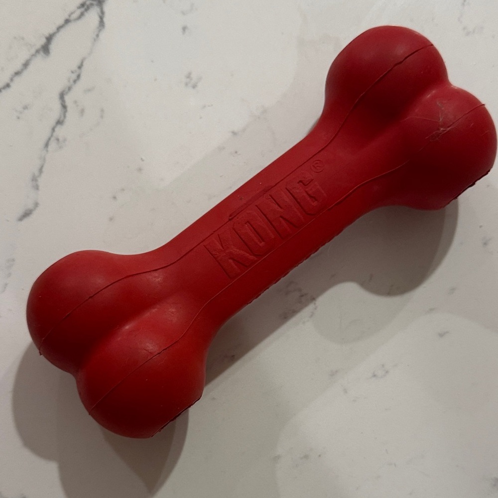 Kong Goodie Bone - Medium